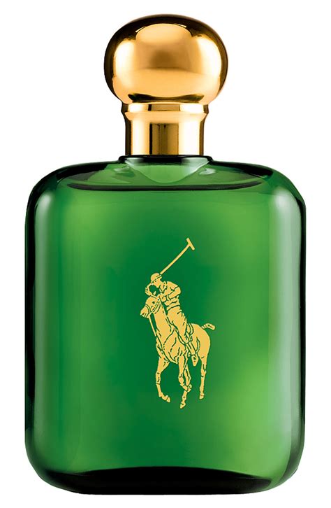 ralph lauren polo after shave.